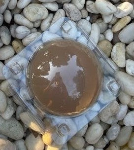 La Moon - Glue free Nipple Covers