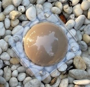 La Moon - Glue free Nipple Covers